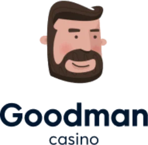 goodman  logo